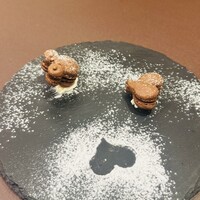 トラットリアイタリア 銀座店 - 