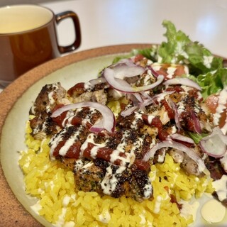 MID ミッドダイニング_0