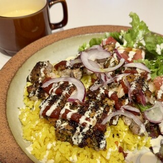 MID ミッドダイニング_1