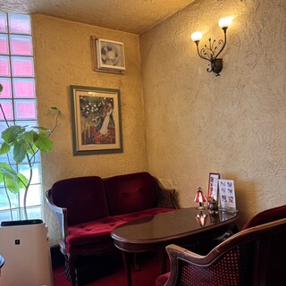 アルハンブラ_2