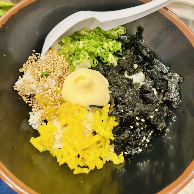 Kushi Katsu Tanaka Hoshigaoka Ten photo 3