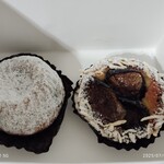 エーグルドゥース - 