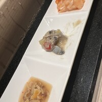 おたる政寿司 新宿店 - 