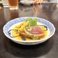 樋山 - 