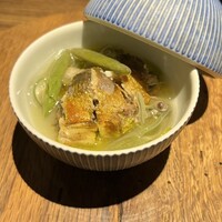 yokoyama - 
