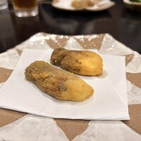 樋山 - 
