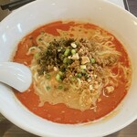 中国旬菜 茶馬燕 - 