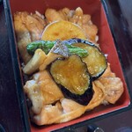 花みずき - 