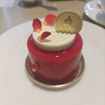 和光ティーサロン - 