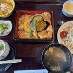 花みずき - 