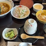 花みずき - 