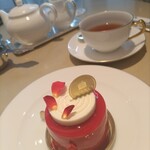 和光ティーサロン - 