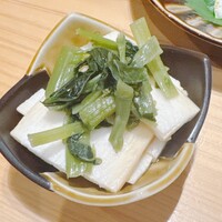 串揚げ アガルコメ。 恵比寿店 - 