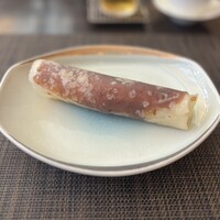家寶 跳龍門 - 