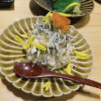 串揚げ アガルコメ。 恵比寿店 - 