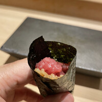 はっこく - 
