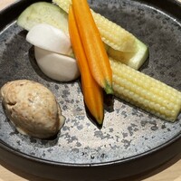 はっこく - 