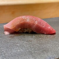 はっこく - 