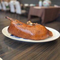 家寶 跳龍門 - 