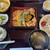 花みずき - 料理写真: