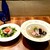 Gion Duck Noodles - 料理写真: