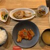 焼鳥とワイン カッシーワ 天王寺店