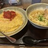 沖縄料理やんばる 新宿総本店