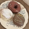 OLGA LE BON BON DONUTS 博多店