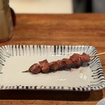 銀座バードランド - 