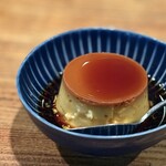 銀座バードランド - 