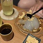 ゼンカフェ - 