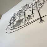 パティスリー&カフェ ピケ - 