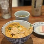 銀座バードランド - 