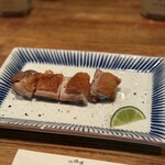 銀座バードランド - 