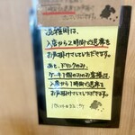 パティスリー&カフェ ピケ - 