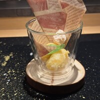 西麻布 しるく屋 - 