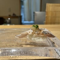 照鮨 - 