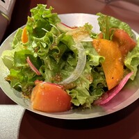 焼肉もちお - 