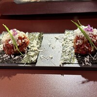 焼肉もちお - 