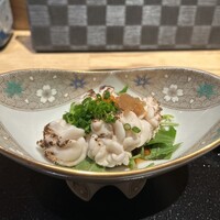 照鮨 - 