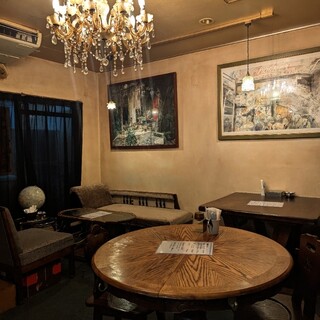 シュマン・ダンフィニ_2