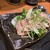 まぐろ 相馬水産 - 料理写真: