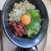 取手桜が丘ゴルフクラブ - 料理写真: