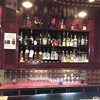 カサブランカ