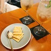 kawara CAFE＆DINING 銀座店