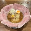 豊麺
