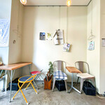 papillote - 