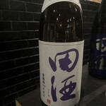 日本酒原価酒蔵 - 