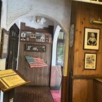 ザ　カウボーイハウス - 