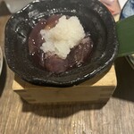 日本酒原価酒蔵 - 